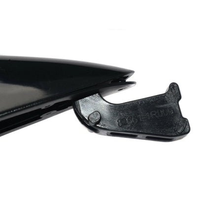 Front Right Door Handle for Hyundai Accent (2012-2017)