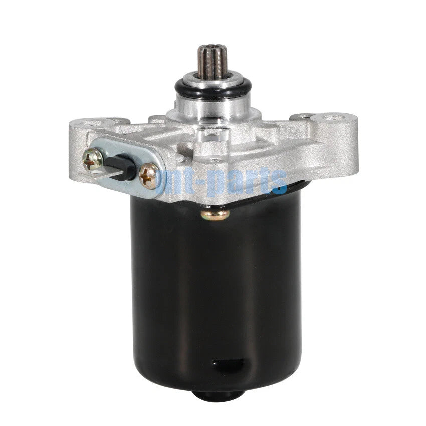 Starter Motor for Honda Navi 110 (2016-2024)