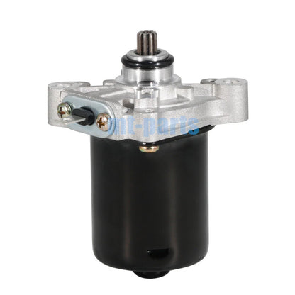 Starter Motor for Honda Navi 110 (2016-2024)