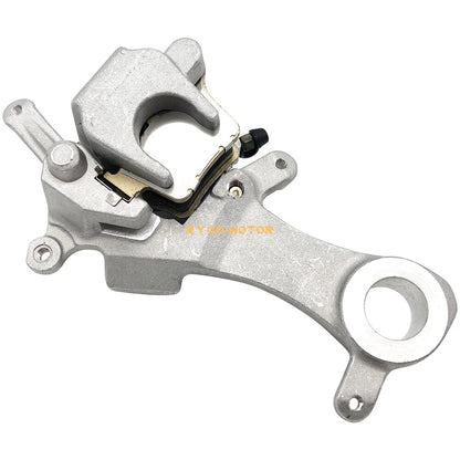 Rear Brake Caliper for Yamaha YZ250F (2009–2020)