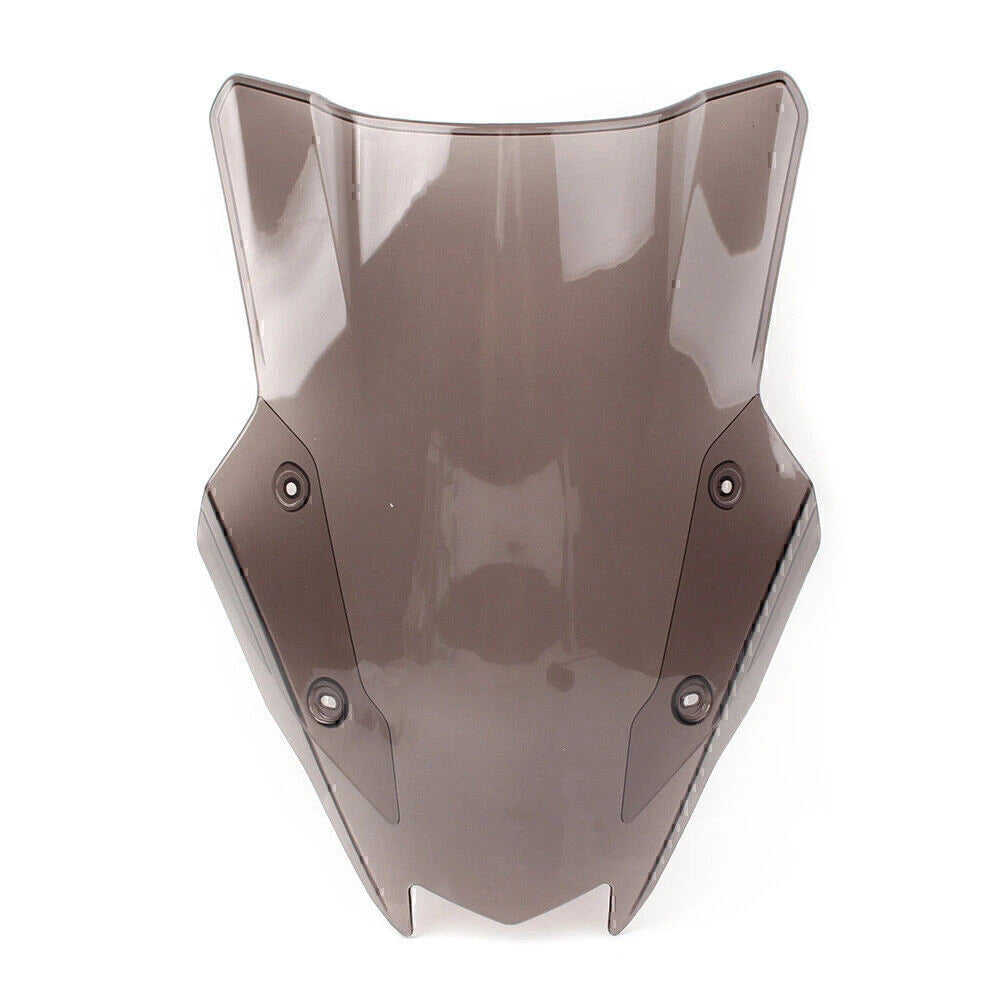 Windshield Windscreen Protector for KAWASAKI Z1000SX (2020-2024)