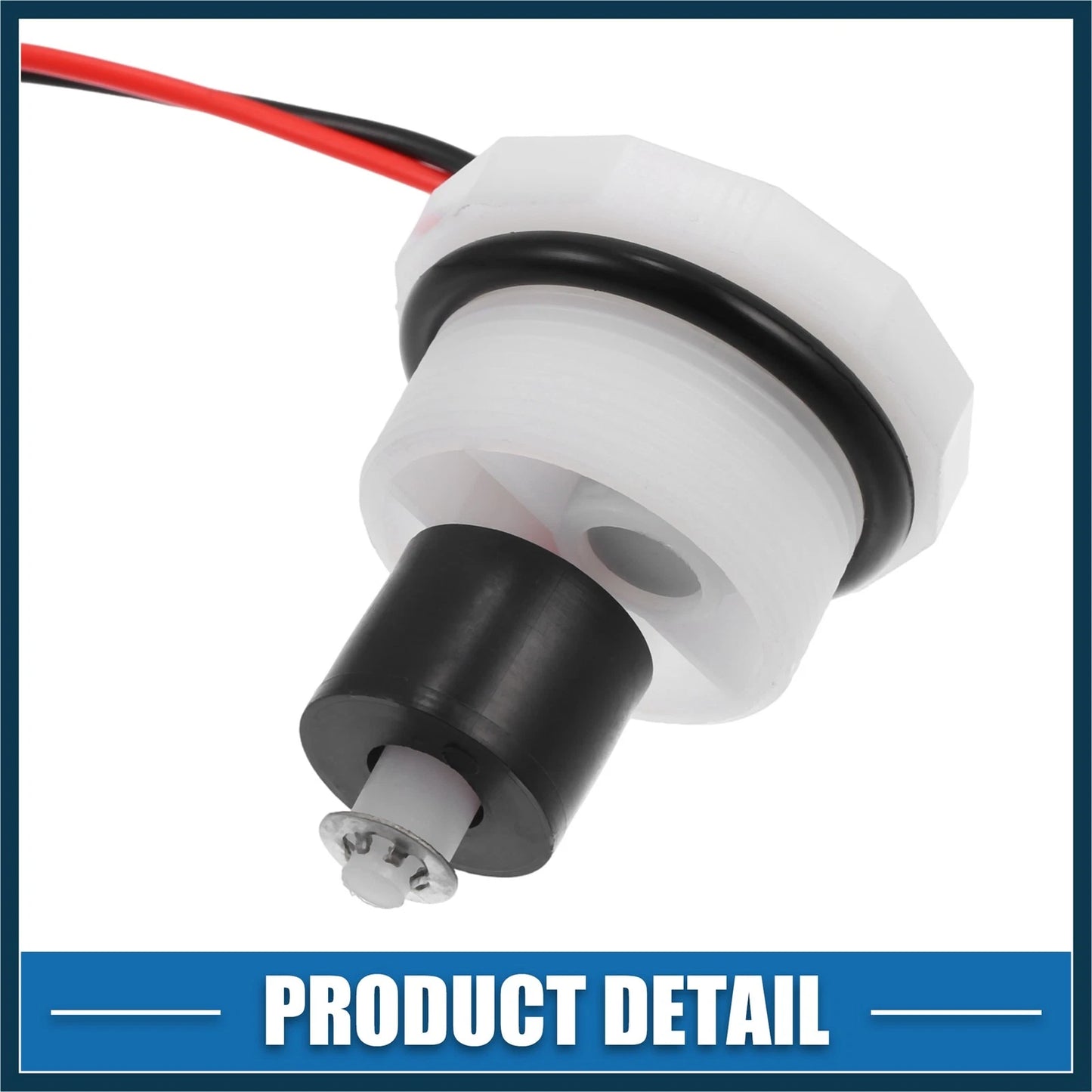 Fuel Filter Water Sensor for Mitsubishi Triton (2006-2023)