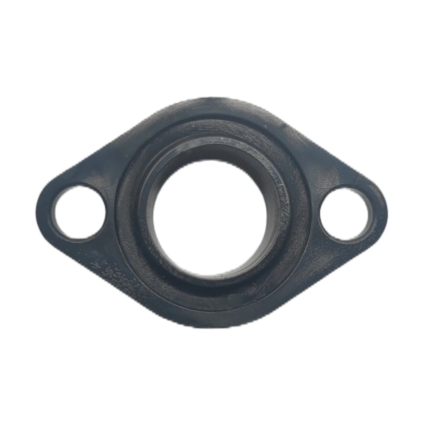Water Hose Fitting Inlet Nipple for Volvo Penta Diesel OMC Cobra Drives