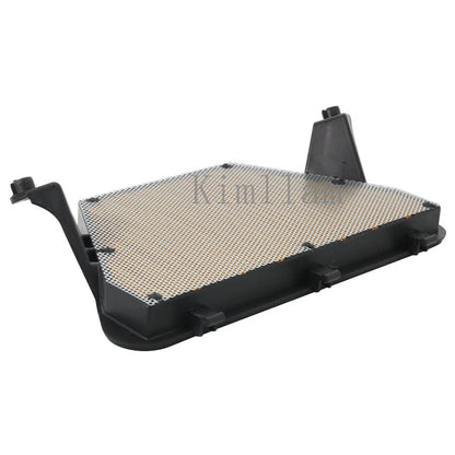 Air Filter Element for Honda CBR1000RR SP (2021-2023)