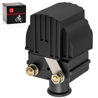 Ignition Coil for Mercury Mariner Outboard 25HP (1990–2005)