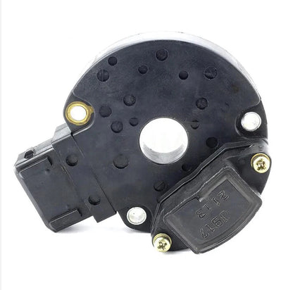Crank Angle Position Sensor 3.0L for Mitsubishi Pajero (1989-1990)