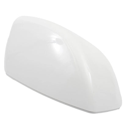 Right Side Mirror Cover Cap Nissan Sentra 2012–2019 No Signal