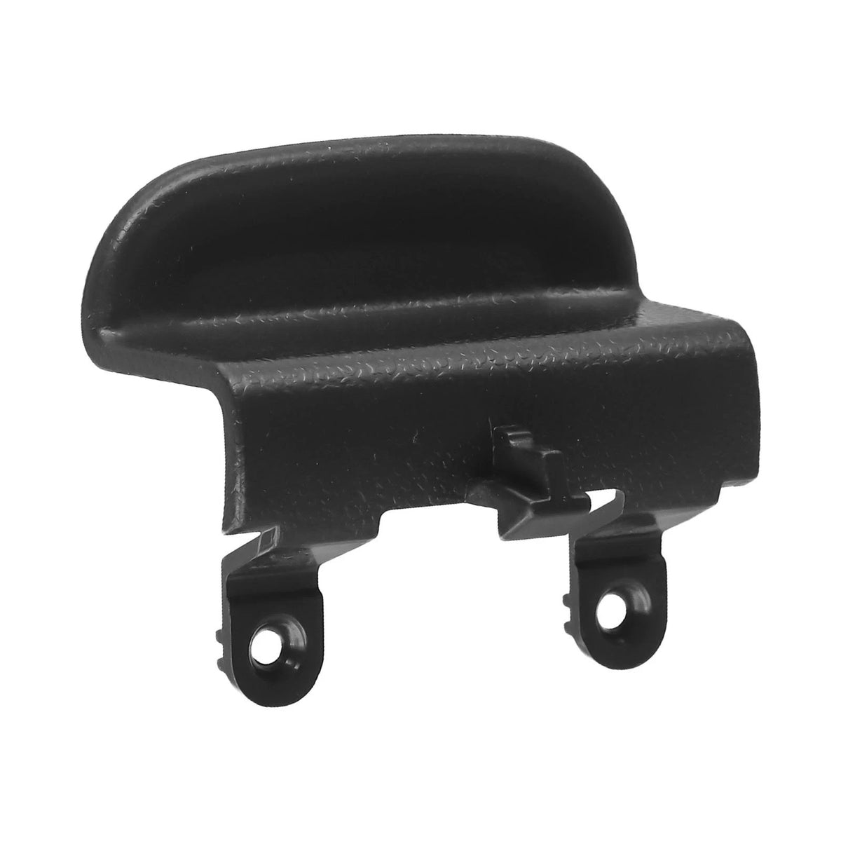 Console Latch for Ford F-250/F-350 Super Duty/Excursion (2001–2005)
