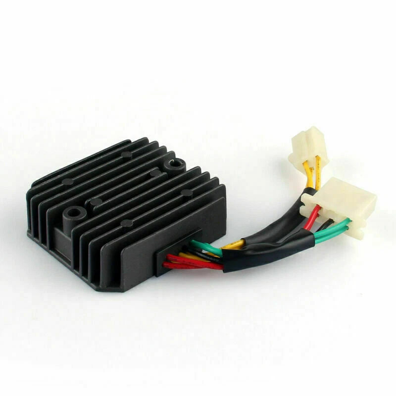 Regulator Rectifier for Honda CX 500/650, GL 500, VF 500/750/1000R, XLV 750 (1978-1986)