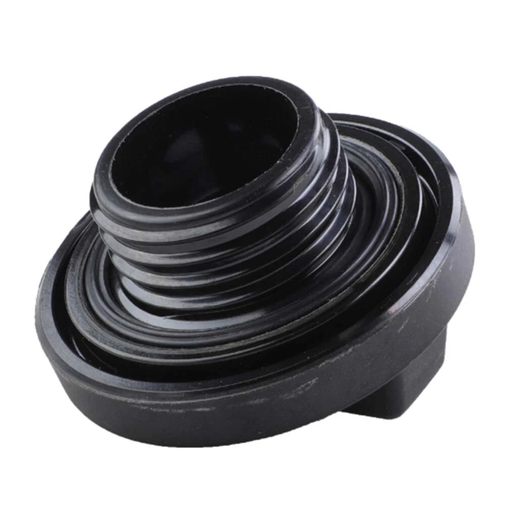 Engine Oil Filler Cap for Honda Accord CR-V 2.4L, Pilot Odyssey 3.5L (2003-2023)