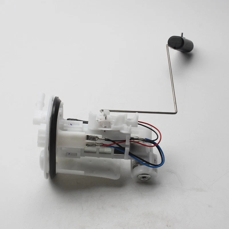 Fuel Pump Assembly for Yamaha FAZER250 YBR250 (2009–2015)