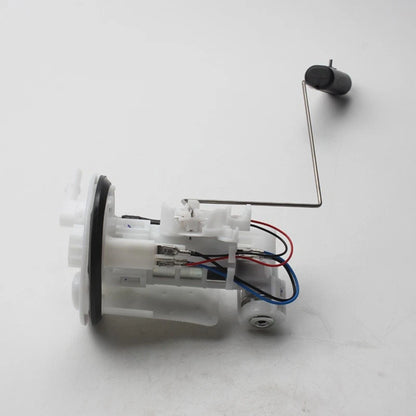 Fuel Pump Assembly for Yamaha FAZER250 YBR250 (2009–2015)