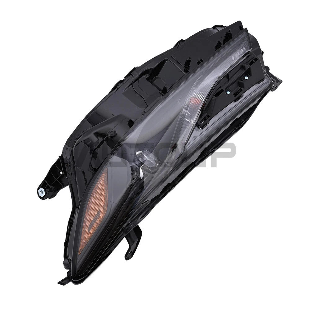 LED Headlight Assembly for Toyota Camry (2024-2025)