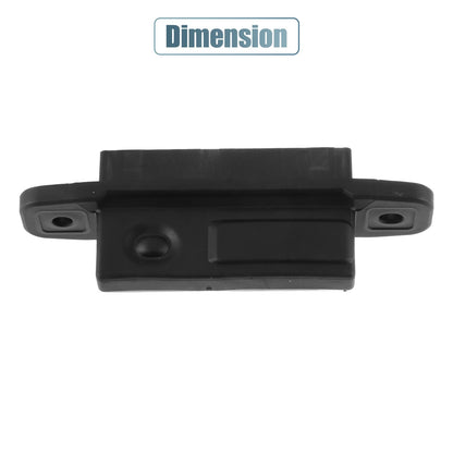 Rear Trunk Tailgate Switch for Toyota Land Cruiser (2008-2021)