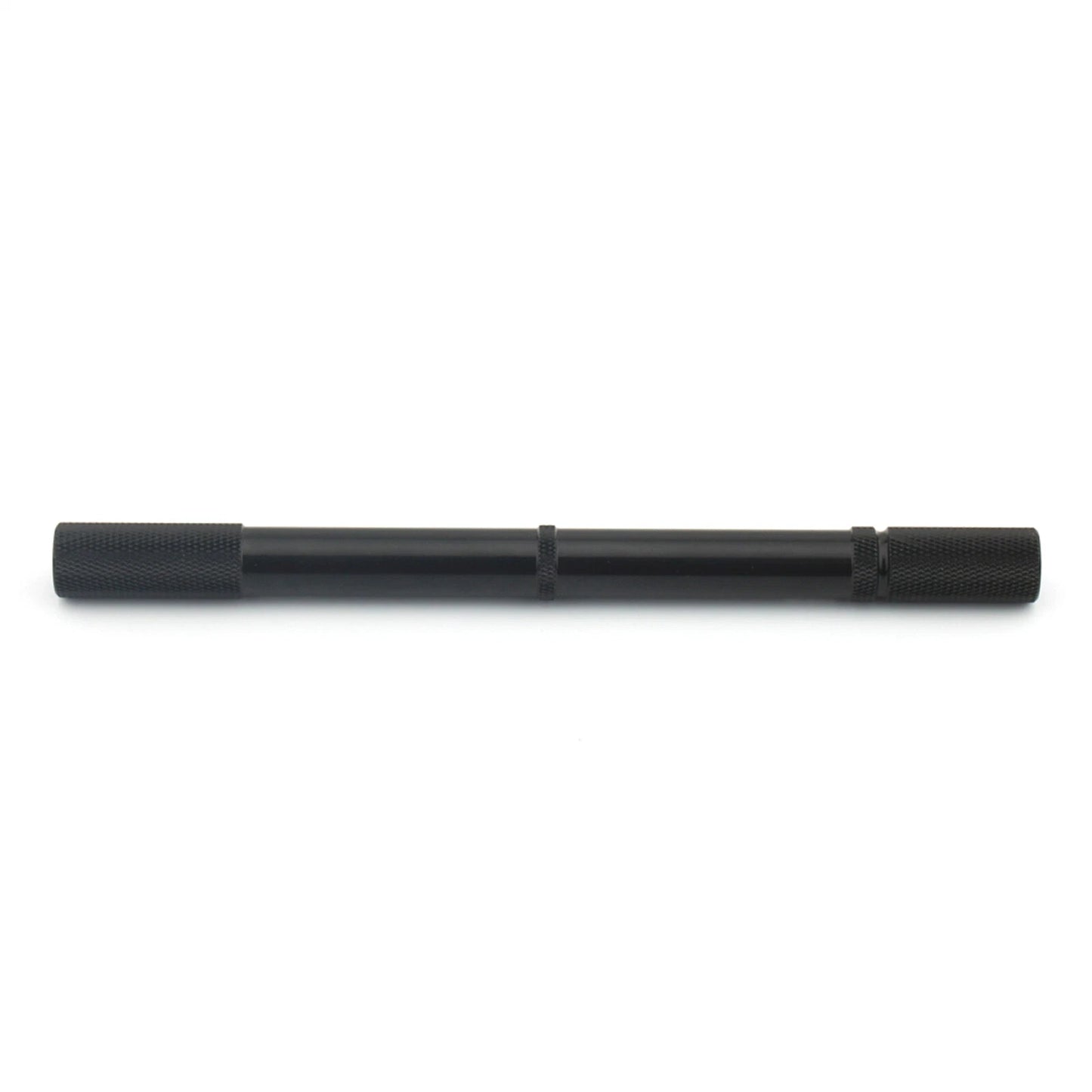 Damper for Universal Fit Motorcycle Suspension (No Year)