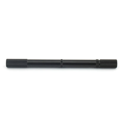 Damper for Universal Fit Motorcycle Suspension (No Year)