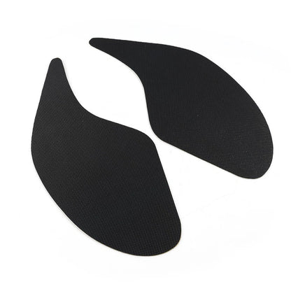 Tank Traction Side Pad Knee Grip Protector for Kawasaki Ninja 250 300 (2013-2023)