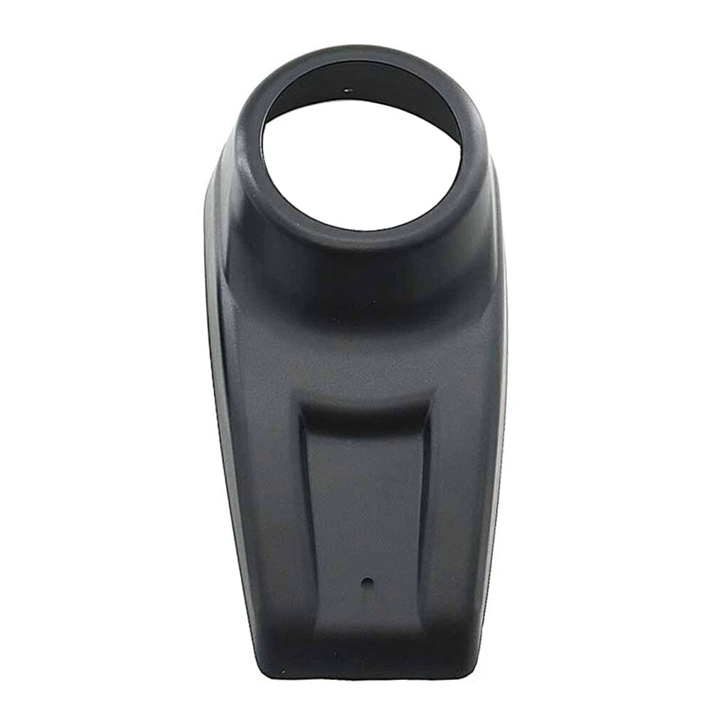 Fuel Tank Console Panel Cover for Harley Nightster RH975 (2022-2023) Matte Black
