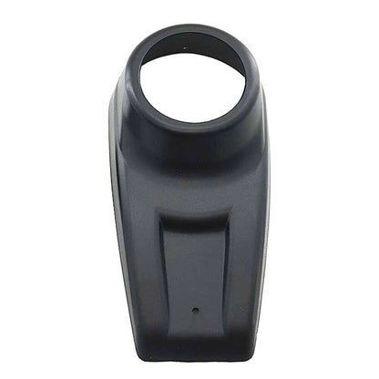 Fuel Tank Console Panel Cover for Harley Nightster RH975 (2022-2023) Matte Black