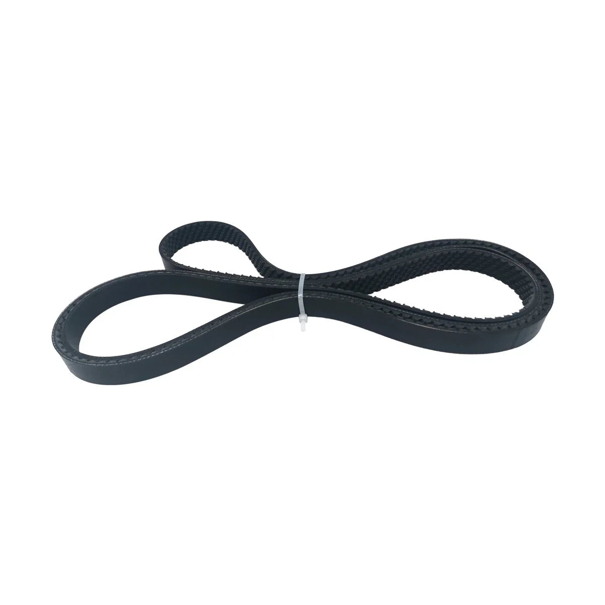 Serpentine Belt for Marine 3.1/4.9/6.8/7.4L Engines
