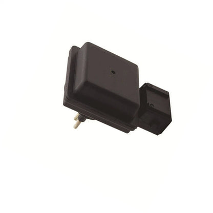 Coolant Expansion Tank Level Sensor for Citroen Berlingo, C4 Picasso, Peugeot 3008 (2008-2018)