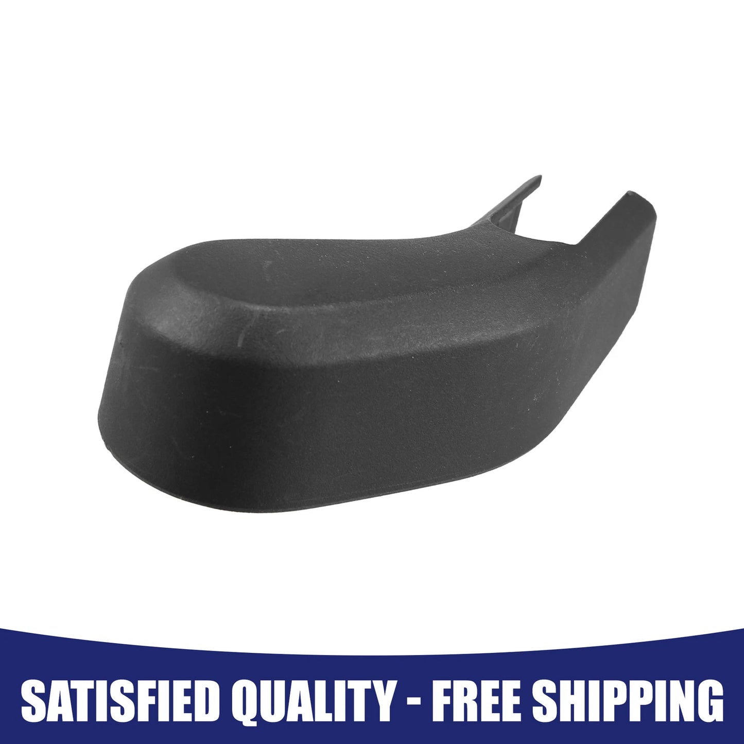 Rear Windshield Wiper Arm Nut Cover for Volvo XC60 (2009-2023)