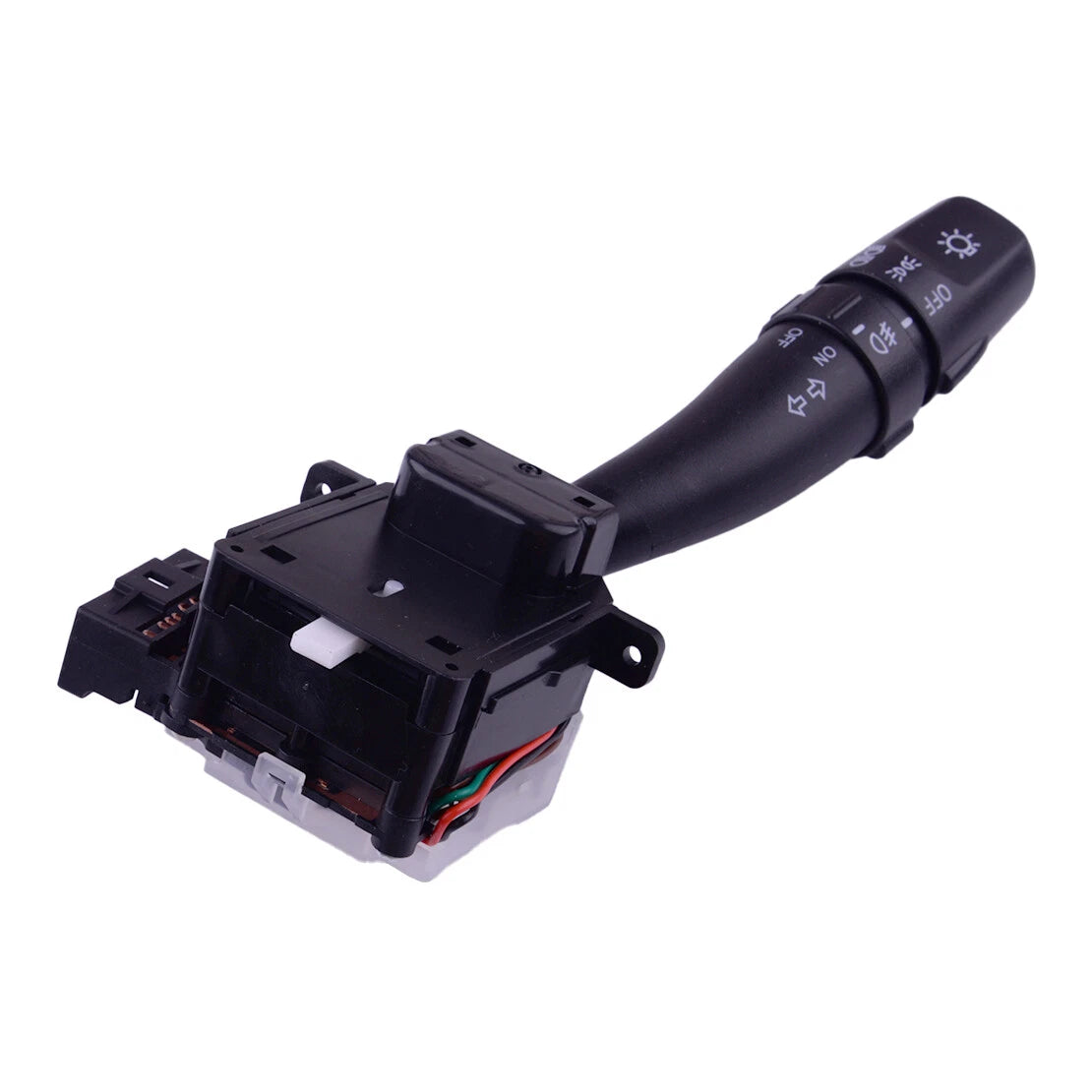 Headlight Turn Signal Switch for Hyundai Elantra (2001-2003)