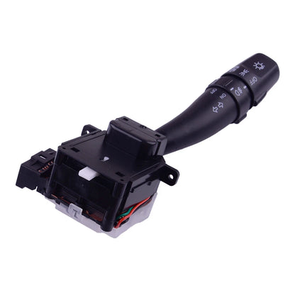 Headlight Turn Signal Switch for Hyundai Elantra (2001-2003)