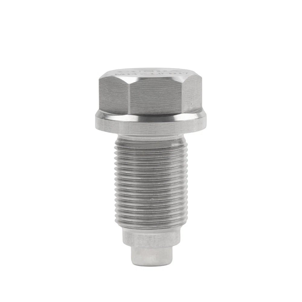 M14x1mm Magnetic Engine Oil Drain Plug Bolt for Benelli 250CC Motorcycle
