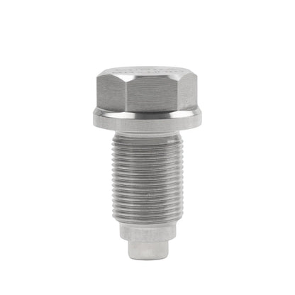 M14x1mm Magnetic Engine Oil Drain Plug Bolt for Benelli 250CC Motorcycle