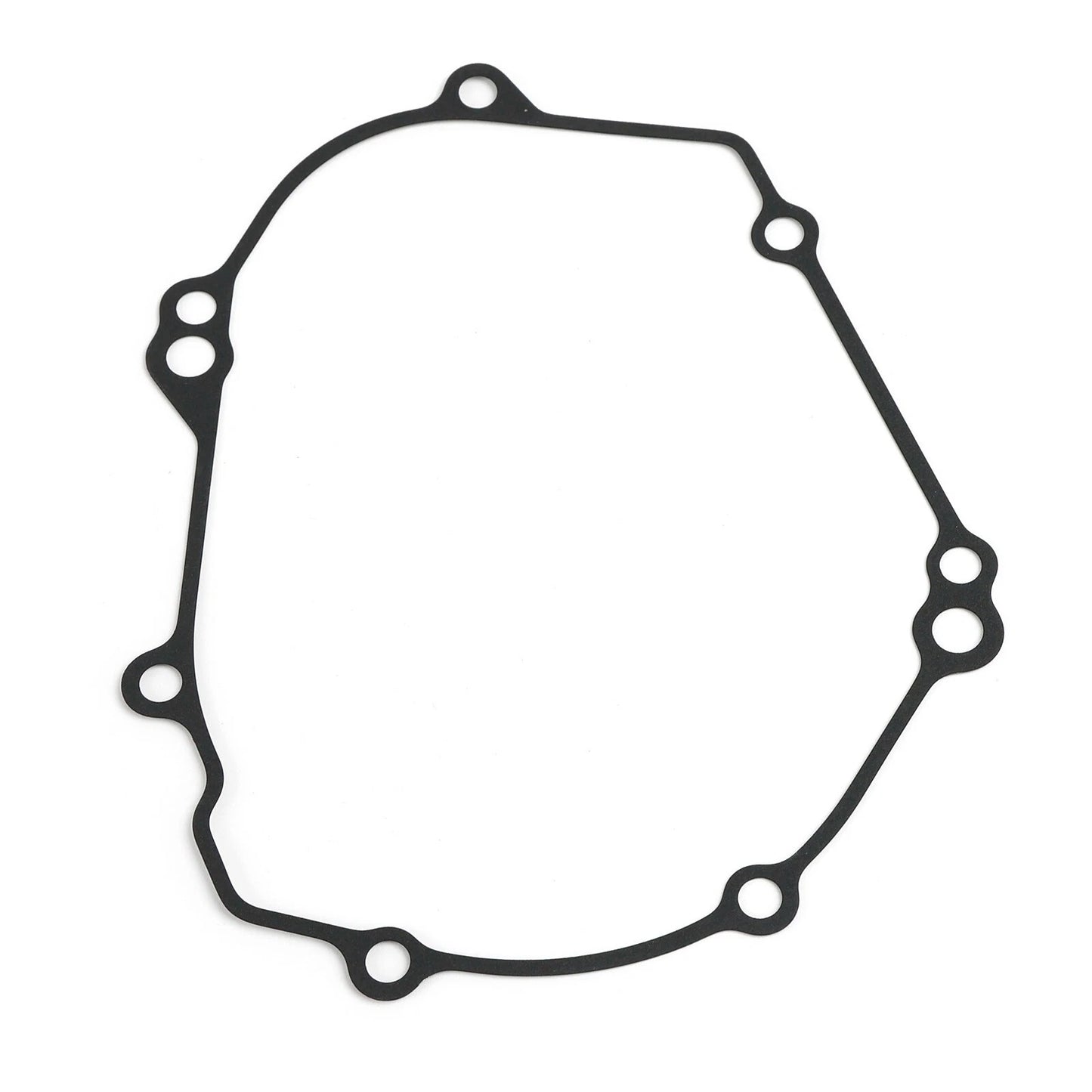 Left Engine Cover Gasket for Kawasaki KX 450 F KXF450 (2016-2018)