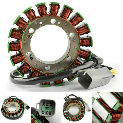 Stator Coil for Can-Am Quest 500 4x4 (2002-2004)