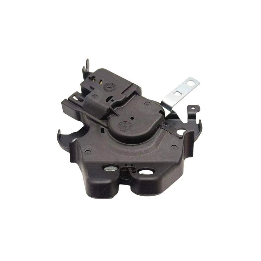 Rear Trunk Latch Lock Actuator for Mazda 6 GJ GL BM BN (2012-2022)