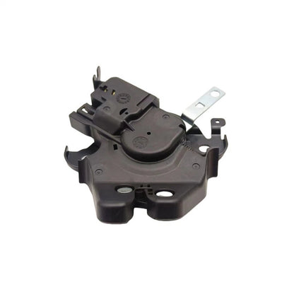 Rear Trunk Latch Lock Actuator for Mazda 6 GJ GL BM BN (2012-2022)