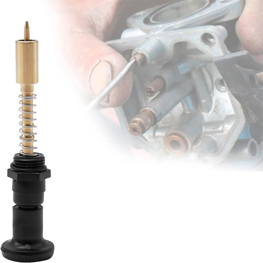 Pull Choke Kit for Suzuki Kawasaki Z400 LTZ400 KFX400 DVX400 (2003-2009)