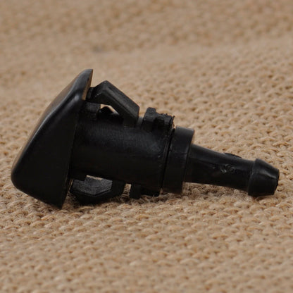 Windshield Washer Wiper Nozzles for Dodge Journey, Avenger, Chrysler