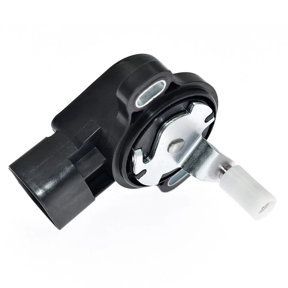 Accelerator Pedal Sensor for Nissan X-Trail, Infiniti QR20/25 (2001-2007)