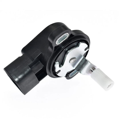 Accelerator Pedal Sensor for Nissan X-Trail, Infiniti QR20/25 (2001-2007)