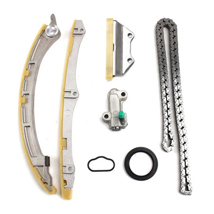 Timing Chain Set for Honda Accord, Acura TSX (2003-2012)