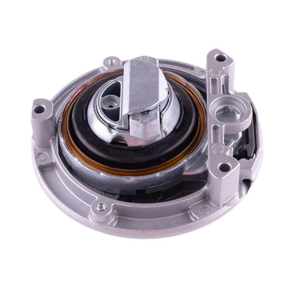 Ignition Switch Fuel Gas Cap Seat Lock for Honda Grom MSX125SF (2013-2023)