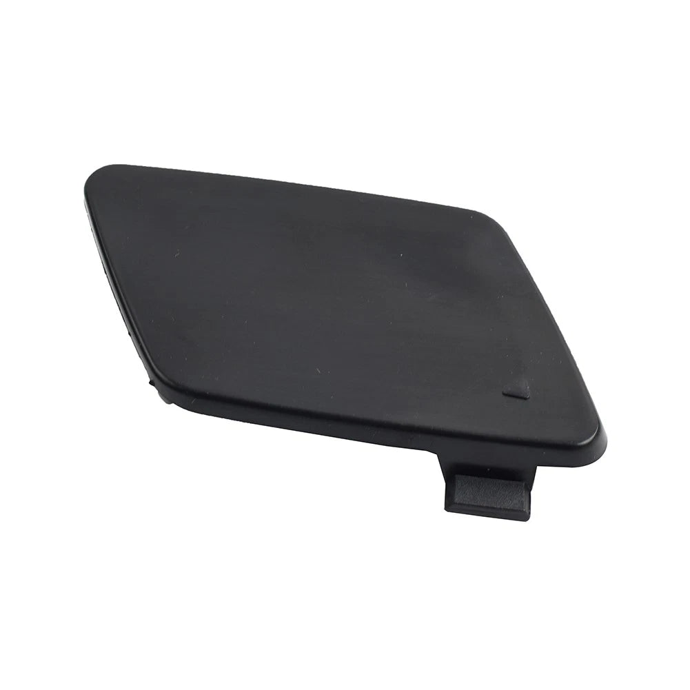 Front Bumper Tow Hook Cover for BMW 3 Series E90 E91 (2008-2011)
