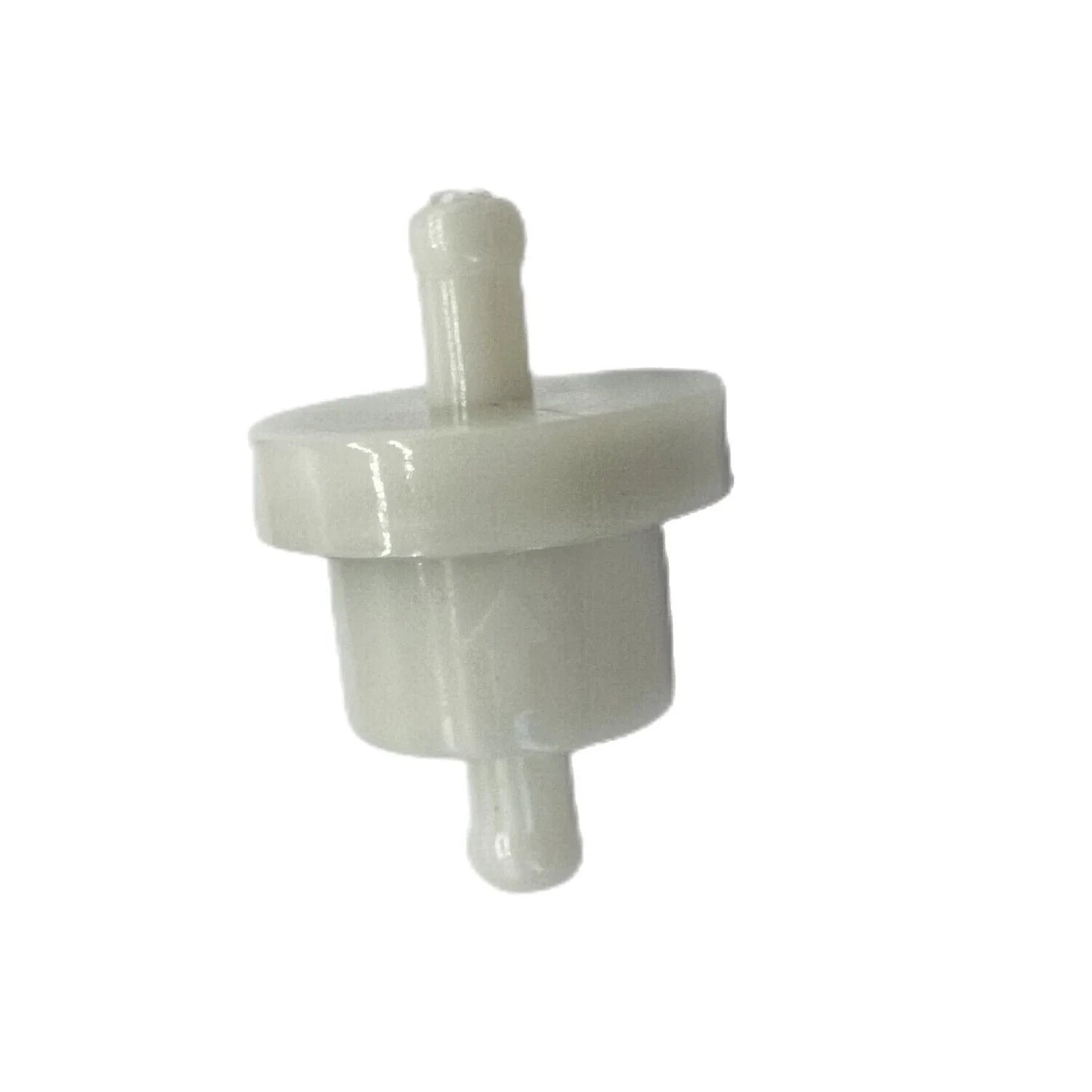 Suzuki Outboard Maintenance Repair Kit for 4-6HP Models