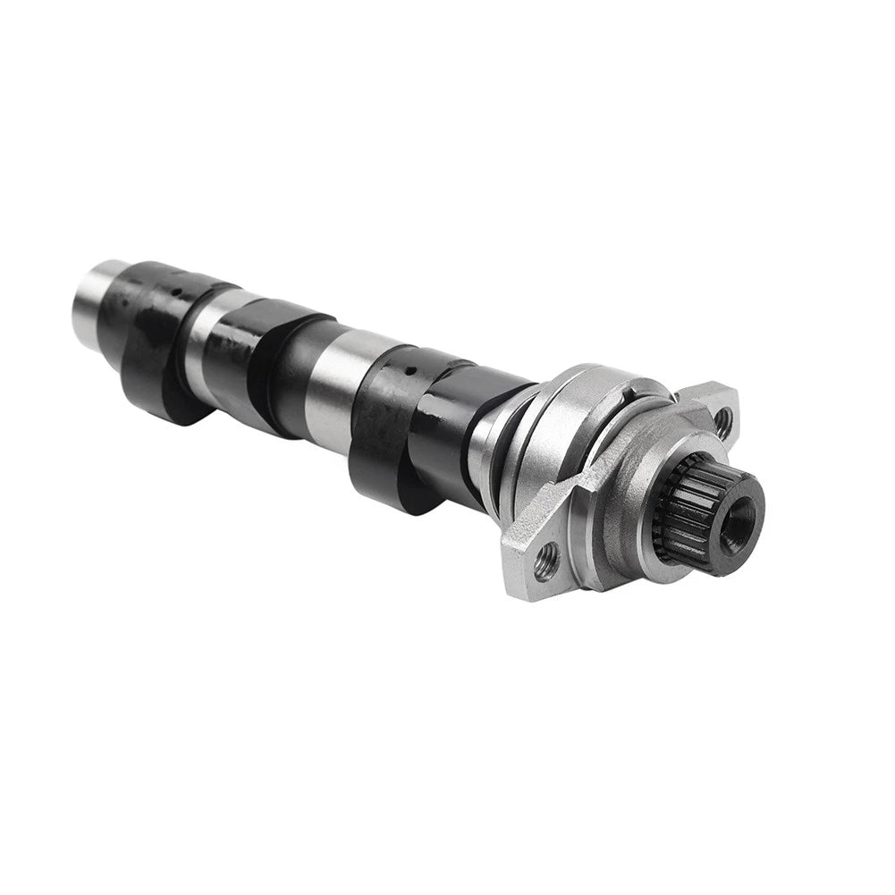 Camshaft for Honda Sportrax TRX400EX 2x4, TRX400X, XR400R (1999-2008)