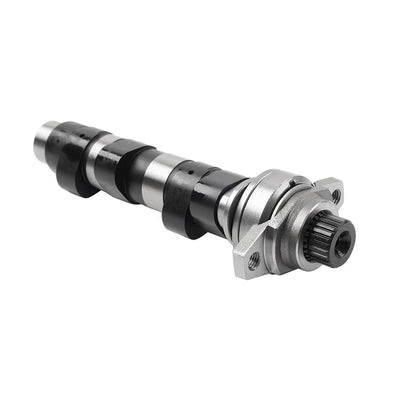 Camshaft for Honda Sportrax TRX400EX 2x4, TRX400X, XR400R (1999-2008)