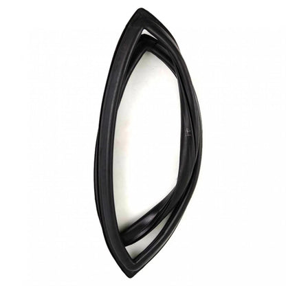 Windshield Window Rubber Seal Rear LH Fits Nissan Patrol Safari Y60 GQ 1987-97