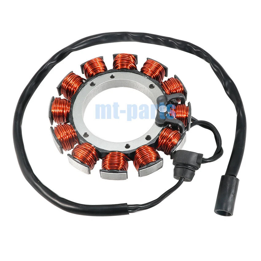 Stator Magneto Coil for Buell S2 Thunderbolt (1995-1997)