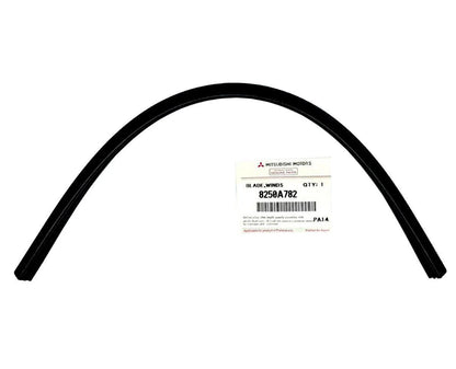 Wiper Blade 8250A782 for Mitsubishi Pajero Sport (2015-2022)
