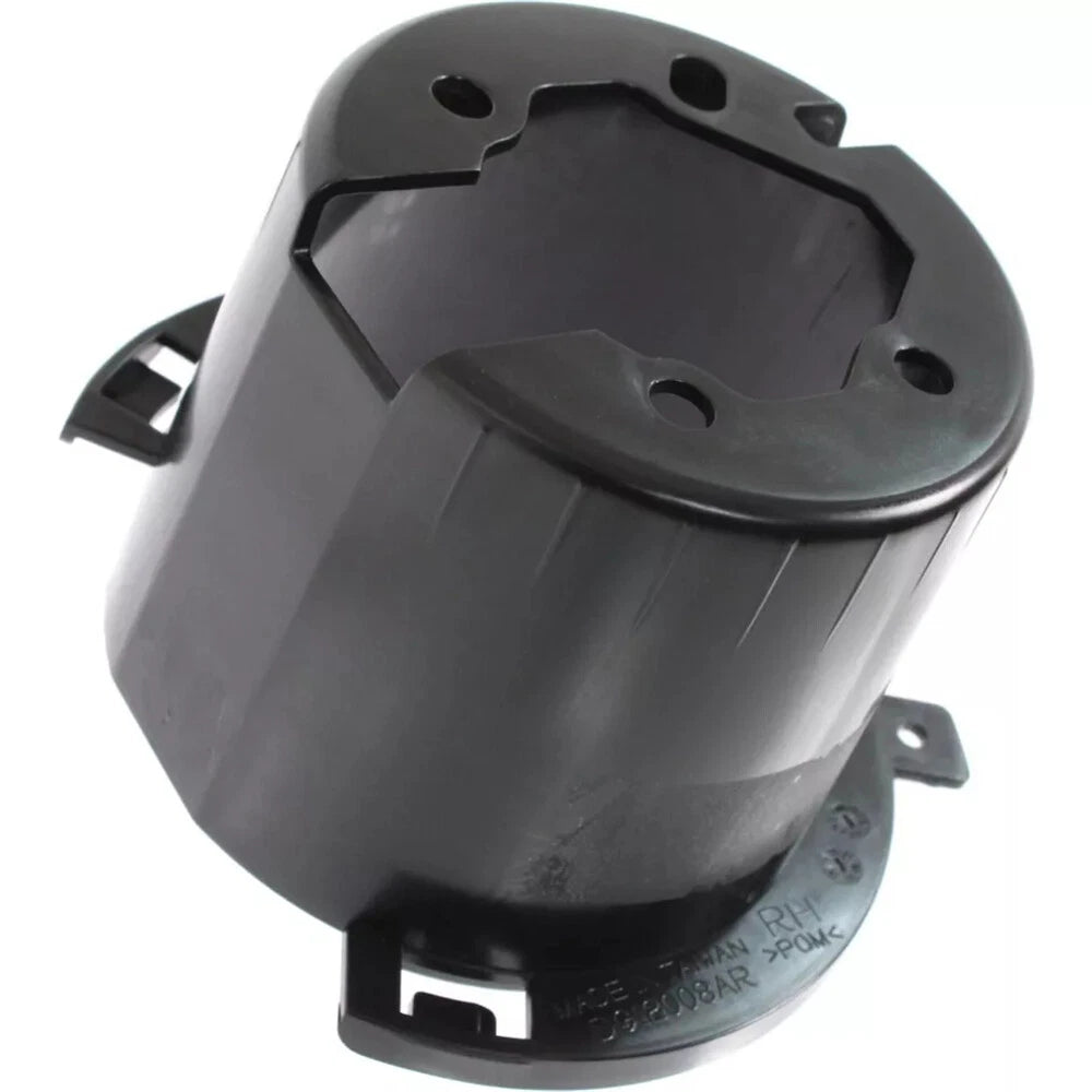 Fog Light Bracket for 2011-2013 Dodge Durango (2011-2013)