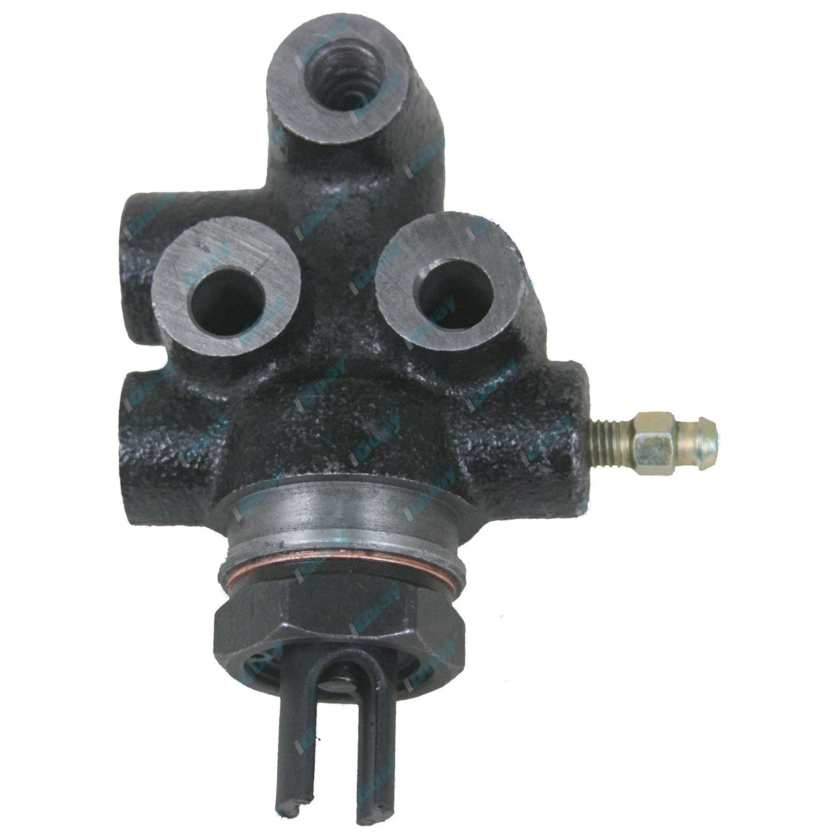 Brake Load Proportioning Valve for Toyota Hilux 4Runner VZN130 (1990-1991)