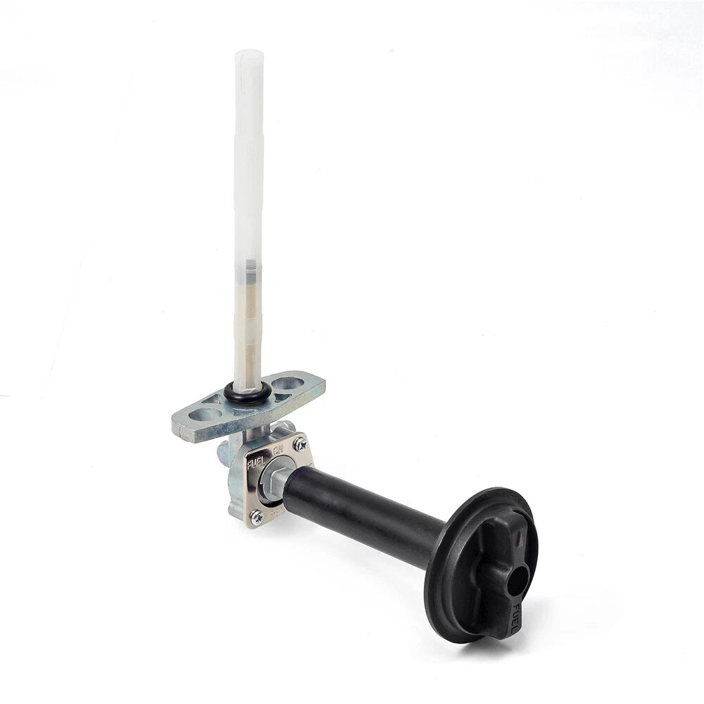 Fuel Valve Petcock & Lever Screw for Honda TRX500FA Foreman Rubicon (2001–2014)